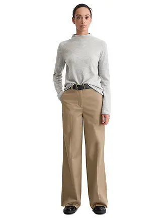 MARC O'POLO | Jersey de cachemira | 